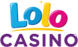 Lolo Casino